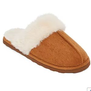 Arizona Becca Women’s Clog Slippers